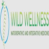 Wild Wellness - Health & Medical in Oro Valley