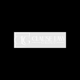 Clause Law Group - Legal Services in Newfoundland
