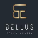 Bellus Touch Med Spa  - Beauty & Spas in Montebello