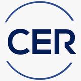 Cerahi Dentistry - Dental Technicians/Dentures/Implants in Sialkot