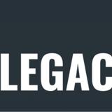  The Legacy Room Marketing LTD - Business Consulting in Burnley