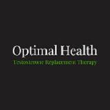 Optimal Health - Health & Medical in Atlanta