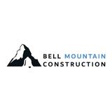 Bell Mountain Solar - Solar Panel Installation in Pleasant Grove