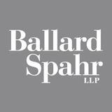 Ballard Spahr - National Strategic Law Partners | Ballard Spahr - Legal Services in Philadelphia