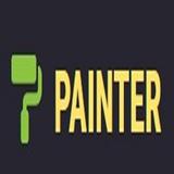 Peoria House Painting - Face Painting in Peoria