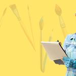 Peoria House Painting - photo 1