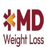 MD Weight Loss - Weight Loss Centers in Hunt