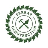 Farrar Construction: The Deck Specialist - Decks, Patios & Railings in Sebastopol
