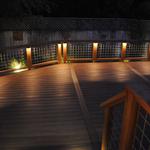 Farrar Construction: The Deck Specialist - photo 1