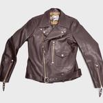 Howard Jacket - photo 1