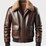 Howard Jacket - photo 3