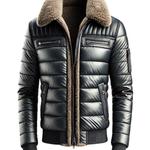 Howard Jacket - photo 4