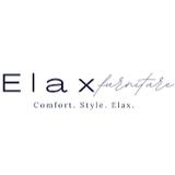 Elax furniture - Wood Office Furniture in Rahway
