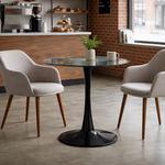 Elax furniture - photo 1