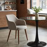 Elax furniture - photo 2