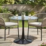 Elax furniture - photo 3