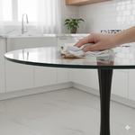 Elax furniture - photo 5