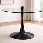 Elax furniture - photo 7