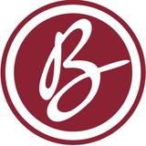 Boyd Insurance & Investments