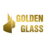 Golden Glass Shower Doors Ltd - Glass & Mirrors in Surrey
