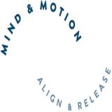 Mind & Motion Pilates Los Angeles - Pilates in Los Angeles