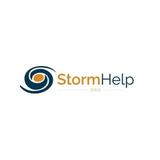 Storm Help Pro, LLC - Roofing in Basalt