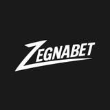 Zegnabet - Casinos in Besiktas