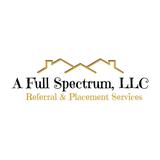 A Full Spectrum, LLC | Referral & Placement Service - Commercial Real Estate in San Bernardino