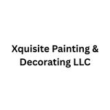 Xquisite Painting & Decorating LLC - Painters & Decorators in Whiting