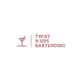 Twist N Sips Mobile Bartending Services
