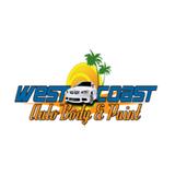 West Coast Auto Body & Paint - North Park