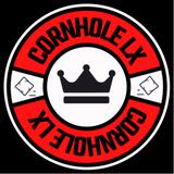 cornhole Lx - Sports Wear in Joshua Tree