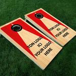 cornhole Lx - photo 1
