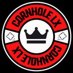 cornhole Lx - photo 2