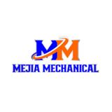 Mejia Mechanical LLC - Car Air Conditioning & Auto AC in Dos Palos