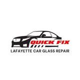QuickFix Lafayette Car Glass Repair - Aircraft Repairs & Aircraft Services in Carencro