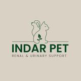 INDAR PET CARE LTD - Shopping in Rochester