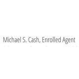 Michael S Cash, EA