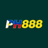 ph888netph - Health Insurance Offices in Acapulco