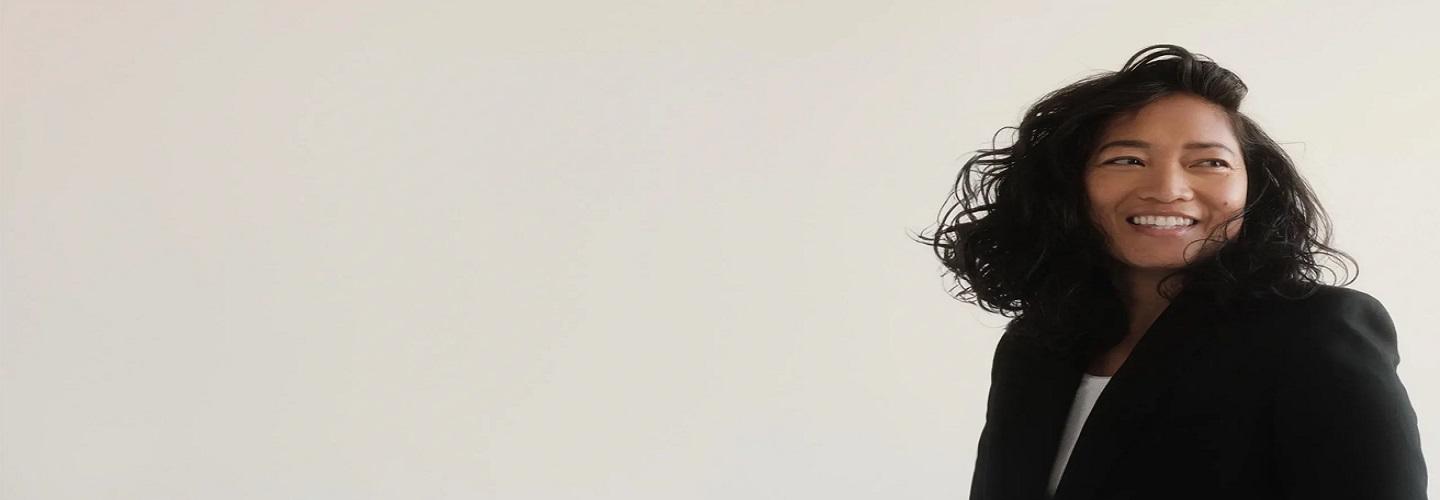 SESSIONS cover photo