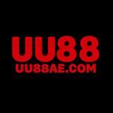 uu88