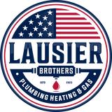 Lausier Brothers, Inc. - Plumbing in Salem