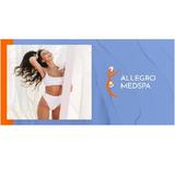 Allegro MedSpa - Medical Spas in Santa Rosa