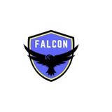 Falcon Home Improvement - Home Builders & Building Contractors in Davenport