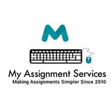 My Assignment Services - Educational Services in Liverpool