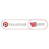 Tax Agent Perth WA
