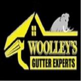 Woolley's Gutter Experts San Diego - Solar Panel Cleaning in Lemon Grove