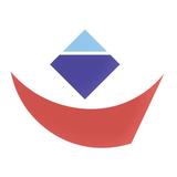 Integrative Leadership Practices - Special Education in Hudson