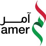 Amer Center Al Twar