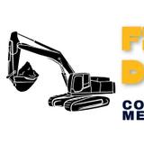 Commercial Demolition Brighton - Home Builders & Building Contractors in Brighton